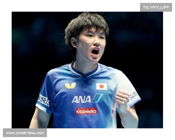 张本智和力压对手连胜三局带领日本晋级 亚锦赛男团四强中国香港零封印度
