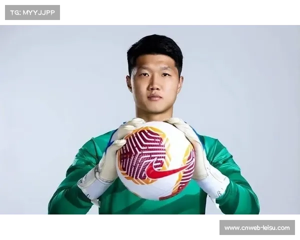 欧洲豪门正式宣布签下蓉城门将承诺核心主力位置引发球迷热议