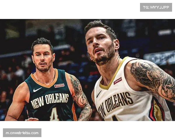 赛季至今仅剩六队未尝胜绩,独行侠、鹈鹕等球队苦苦挣扎 赛季至今仅剩六队未尝胜绩,独行侠、鹈鹕等球队苦苦挣扎