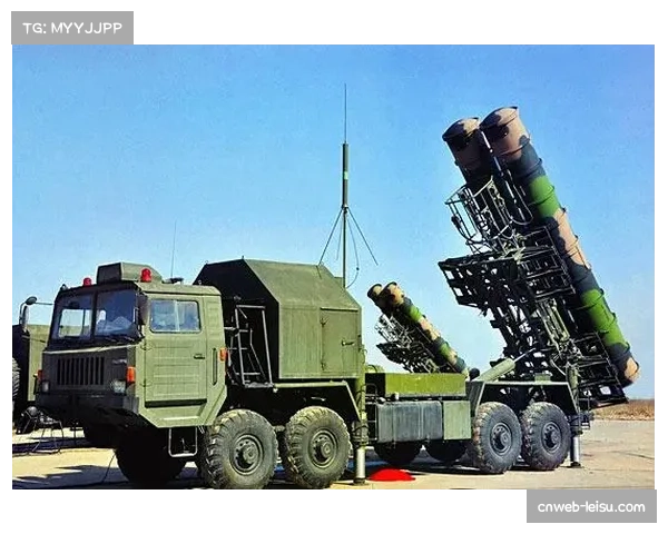 塞内加尔边路进攻体系解析 渗透配合制造威胁