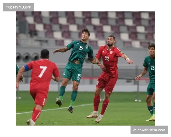 黎巴嫩净胜球优势压印度晋级亚预赛最后时刻惊险过关 黎巴嫩净胜球优势压印度晋级亚预赛最后时刻惊险过关