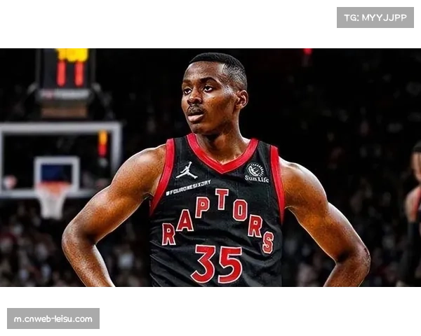 黑豹跑卫道德尔两场冲出389码 路面进攻成球队取胜基石