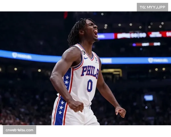 马克西40分领军76人后场，关键时刻错位单打战术显成效