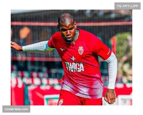 博格巴复出摩纳哥中场 禁赛期后寻求职业生涯重生