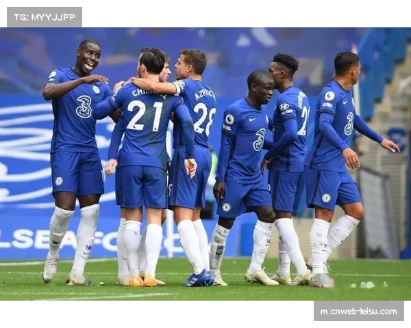 维拉对阵切尔西赛前分析 蒂勒曼斯角色成关键