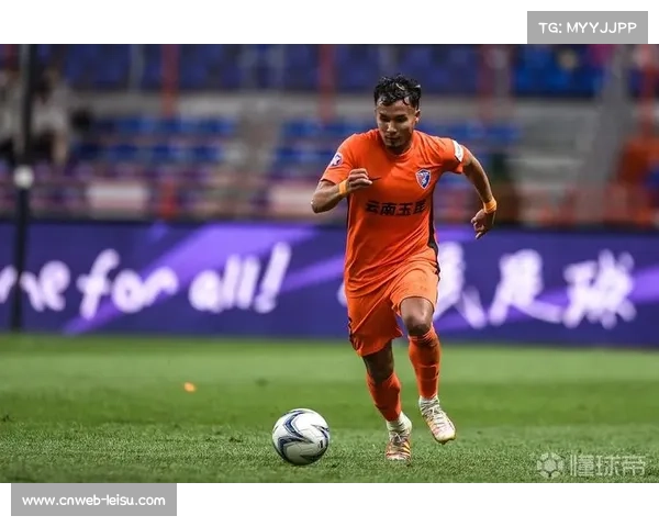 迪力木拉提伤缺评估 辽宁铁人边路突击手缺席影响