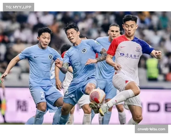 南通支云客场未能延续胜势 进攻端依赖个别球员发挥